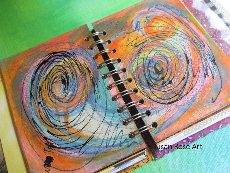 Thumbnail: My Relationship With The Universe