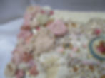 Thumbnail: Bridal Memento Box