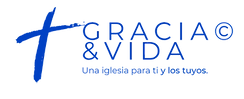 GRACIAYVIDA (1)_edited.png