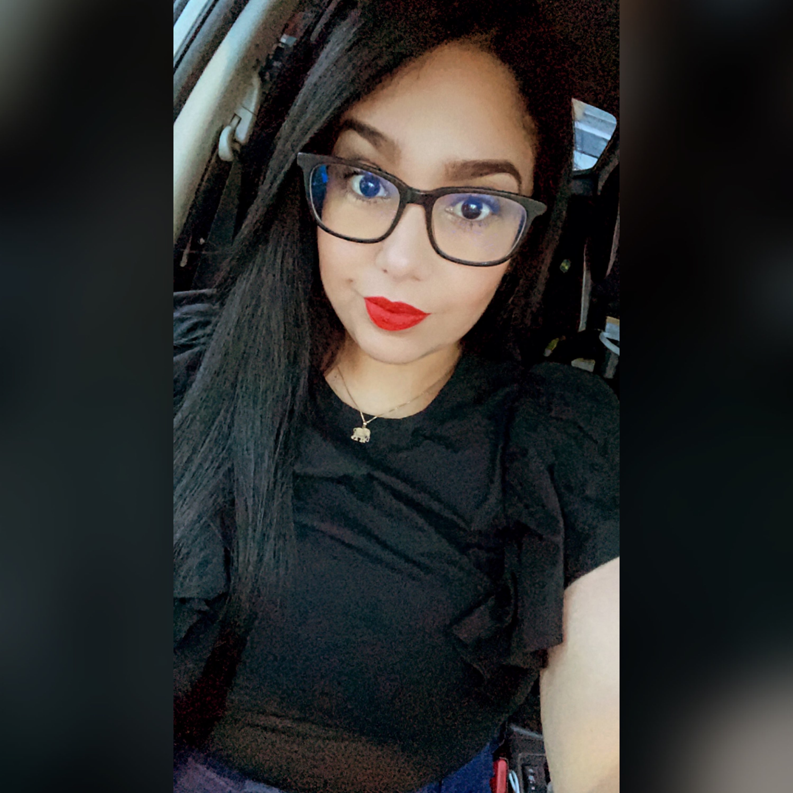 Writer: Barbara Sanchez