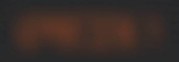 Three apps that should exist (but don't). 