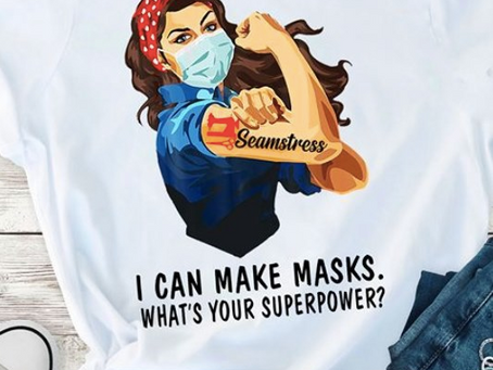 Adina Carla de Mascasas 