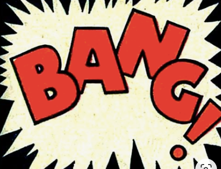 Three apps that should exist but don't. Episode 2.