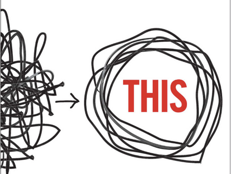 Essentialism? Hell yes.