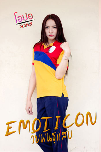 ep.3 โอปอ ทีมสไปซี่.jpg