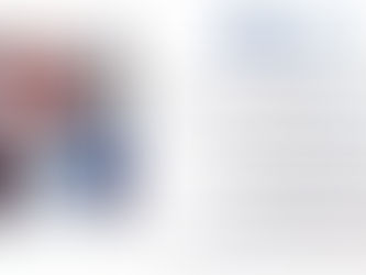 La main du peintre à travers l'oeil du photographe