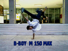 b-boy M 150.jpg
