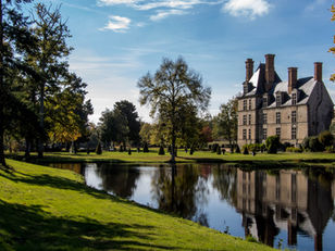 Notre œil sur la Vendée