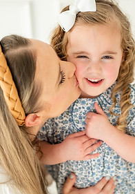 MarchHeirloomPortraits-0096.jpg