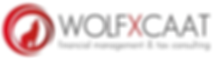 Xperto-Wolfxcaat - Contadores, Auditores & Abogados Tributarios