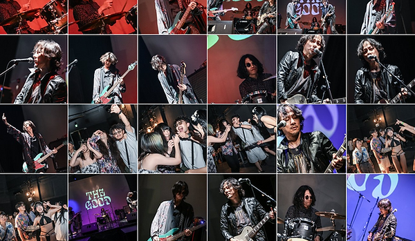スクリーンショット 2025-08-19 112620.png