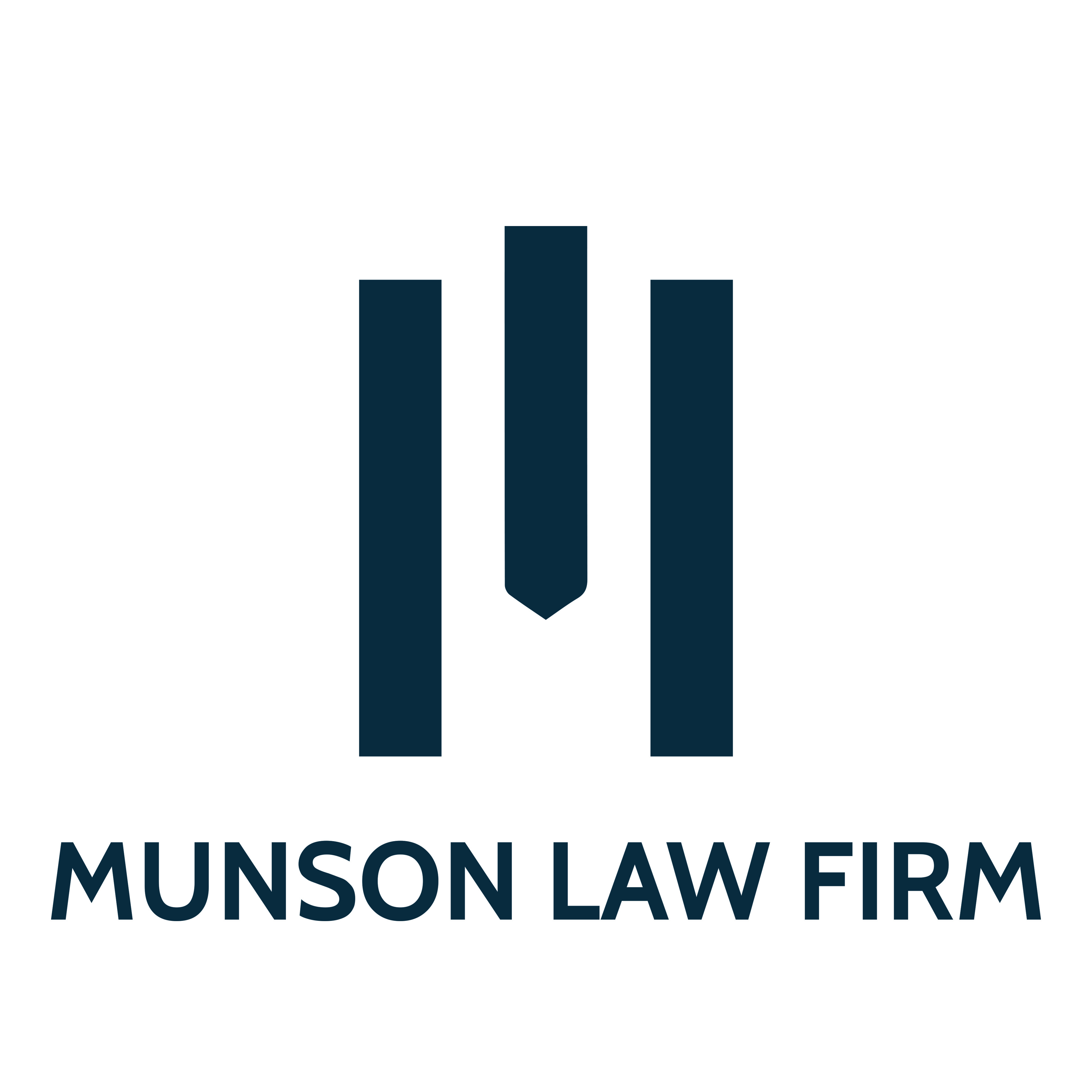 Munson Law Firm | Estate planning attorney in Chapel Hill NC, Fairfax VA