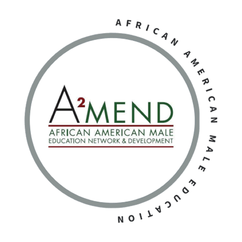 A2MEND Square.gif