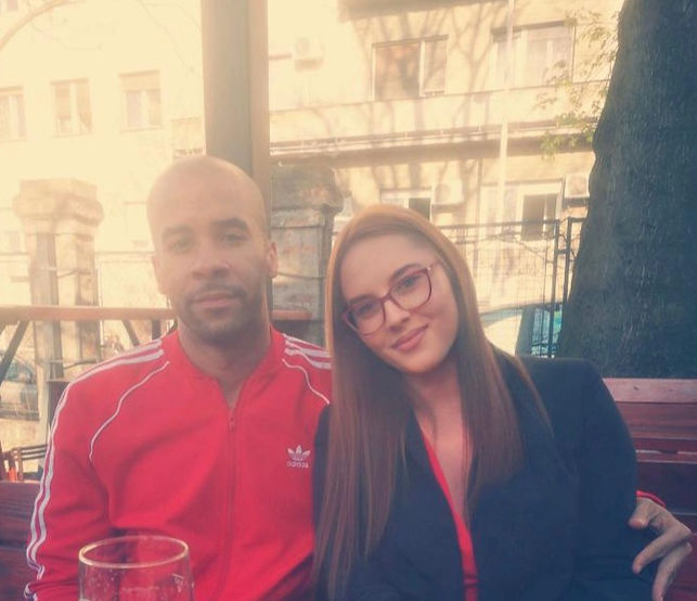 Dating Coach for Men USA.jpg
