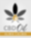 almacalma logo (1).png