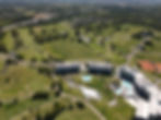 DJI_0472.JPG