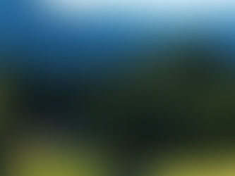 COMUNICADO A LOS INVERSORES DE CHAPELCO GOLF & RESORT