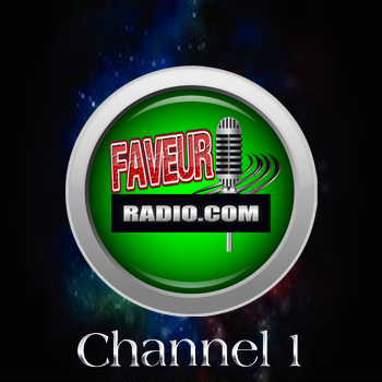 Radio Faveur