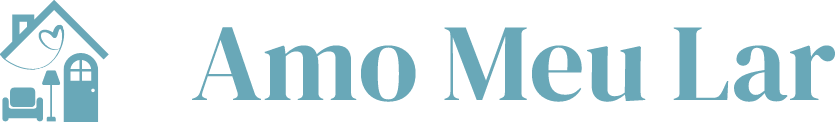 sua-logo.png
