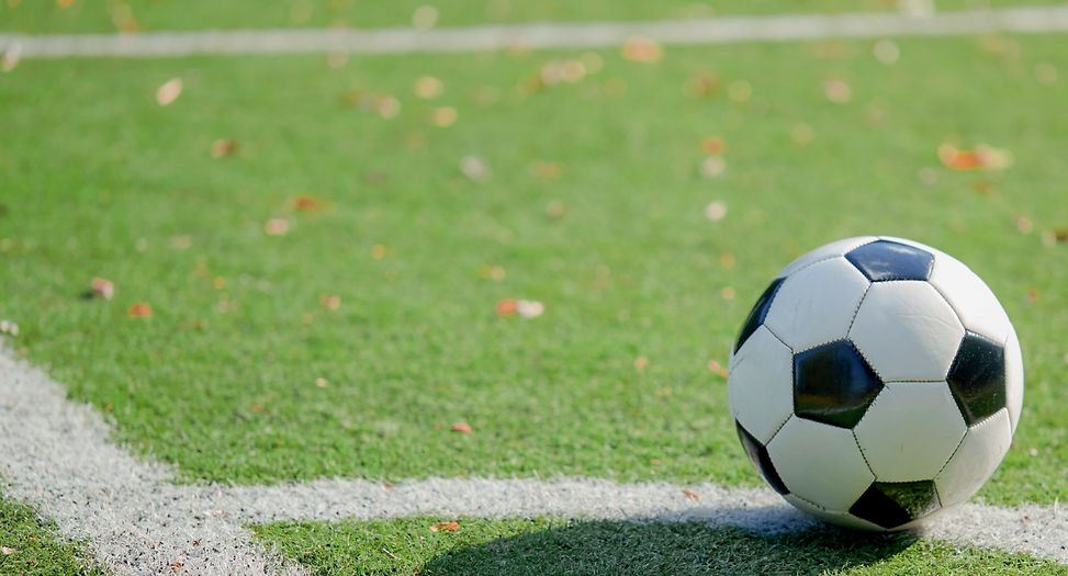 Soccer_edited.jpg