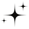 22.png
