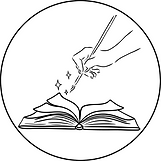 icone restauration de livres anciens