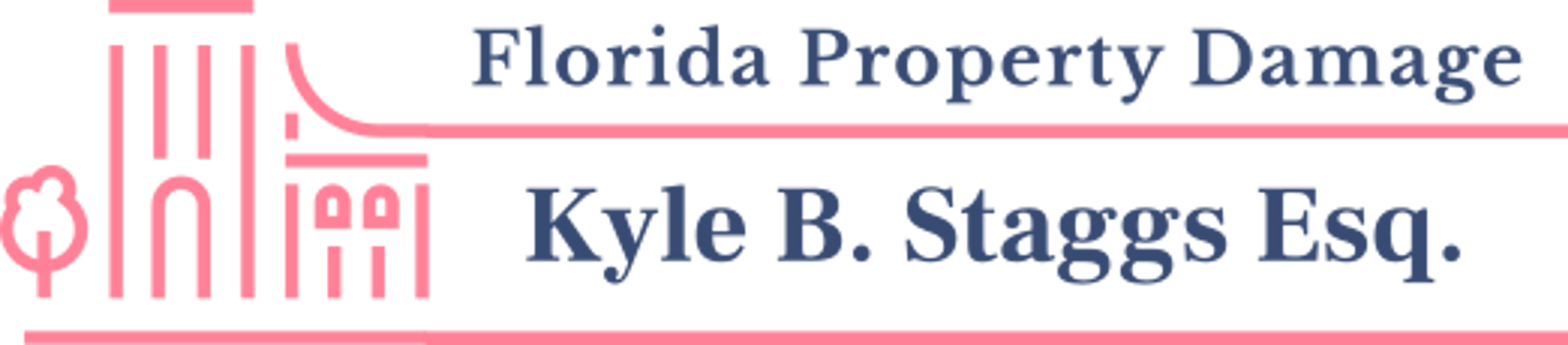Logo-1755771826963.png