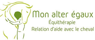 Photo%2520couverture%2520Facebook_edited