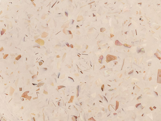 Marble Texture_edited.jpg