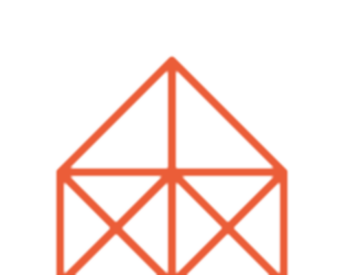 LOGO IMPC.png