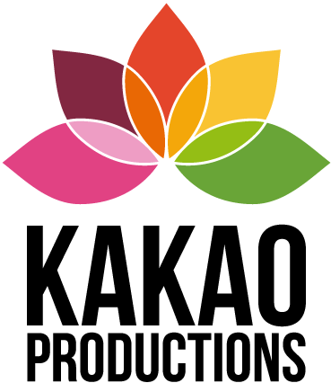 Logo-Kakao-Productions.gif