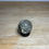 Thumbnail: Hybrid Crystal Ball