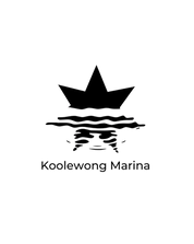 Untitled design 2.png