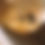 Thumbnail: Citrine Pillar with Phantom