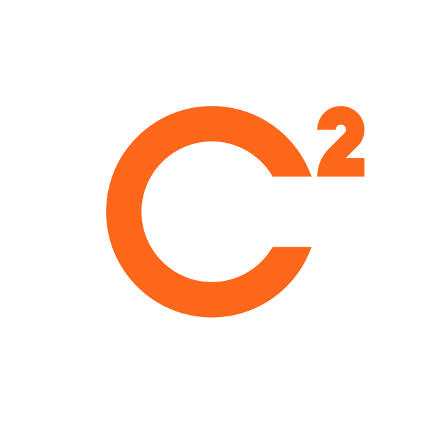 c_square_logo.png