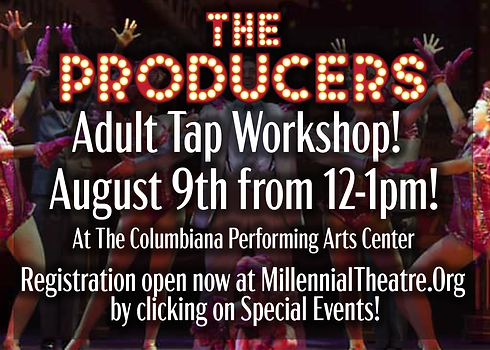 Tap workshop.png
