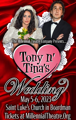 Tony n Tina Poster.png