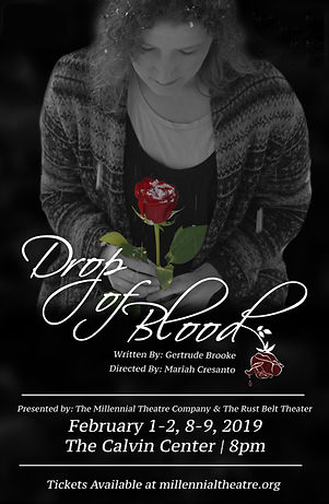Drop Of Blood_Final (1).jpg