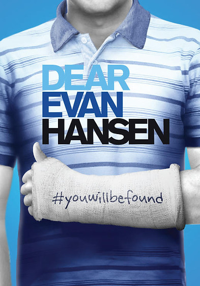 Dear-Evan-Hansen.jpg