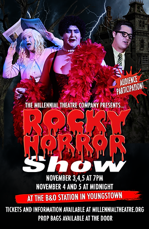 Rocky Horror Show Poster 2022 V2.png