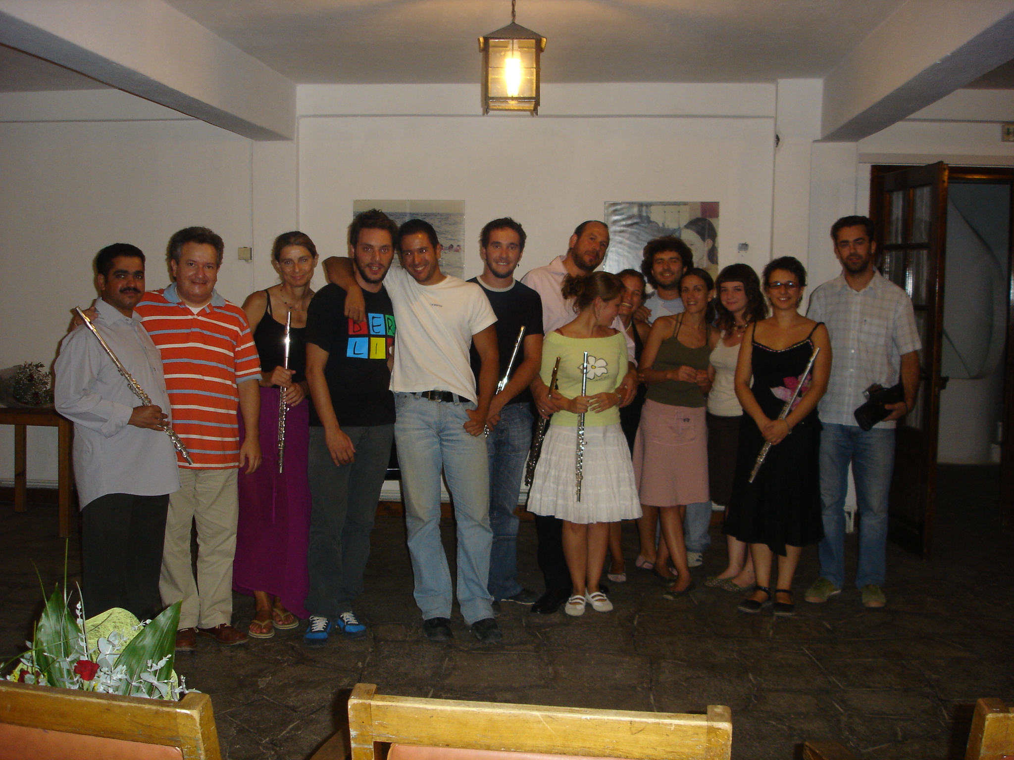 in serach of inspreation Greece 2009 (1)