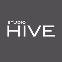 Studio Hive