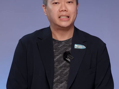 明明冇打仗，點解個身好似打完仗