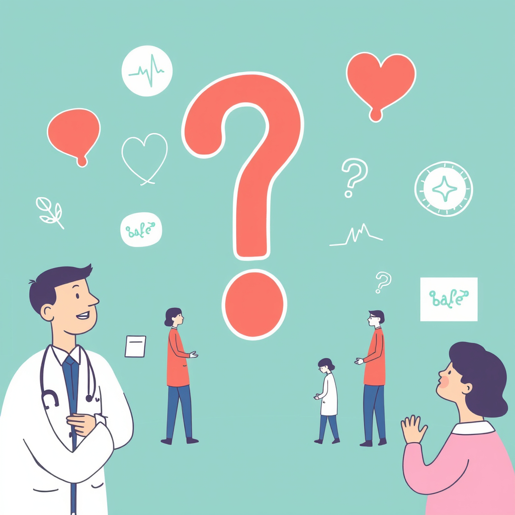 What is functional health?