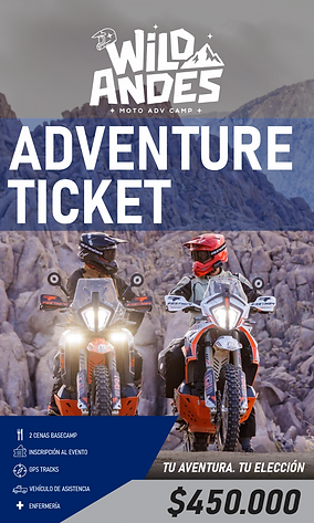 ADV_TICKET.png