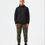Thumbnail: Weekend Offender Technician Jacket