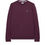 Thumbnail: Weekend Offender Crew Sweater