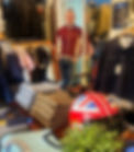 8A97B870-07D5-4E00-B3A7-35EA59136331.jpeg