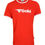 Thumbnail: Gola Classics Ringer Tee
