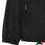 Thumbnail: Weekend Offender Technician Jacket